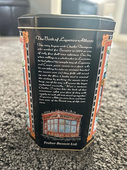 Product image 3 of 5