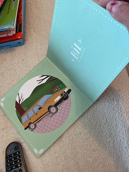 Product image 5 of 8