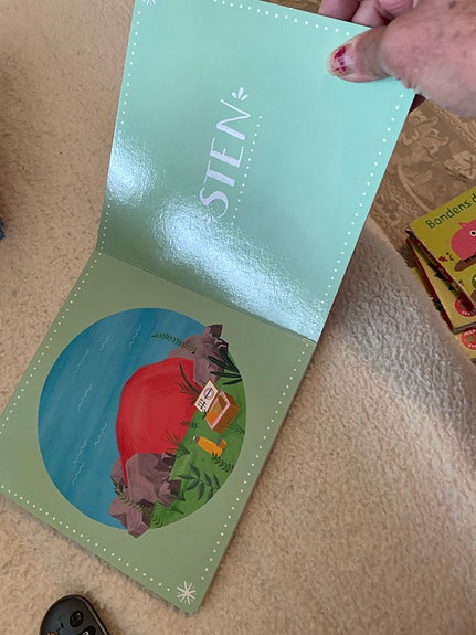 Product image 6 of 8