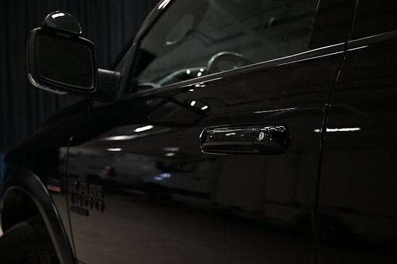 RAM 1500 14 of 29