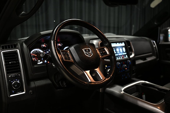 RAM 1500 15 of 29