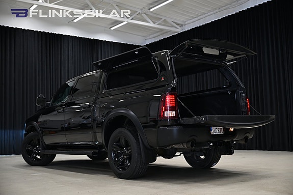 RAM 1500 7 of 29