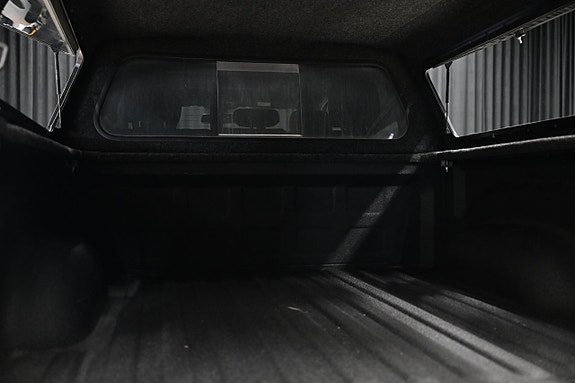 RAM 1500 9 of 29