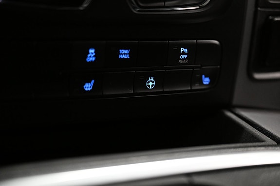 RAM 1500 25 of 29