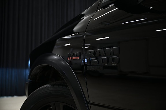 RAM 1500 13 of 29