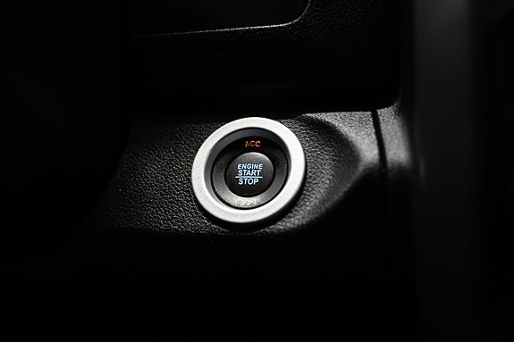 RAM 1500 23 of 29
