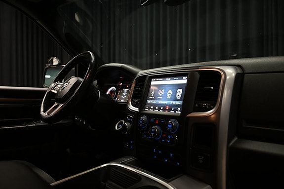 RAM 1500 28 of 29
