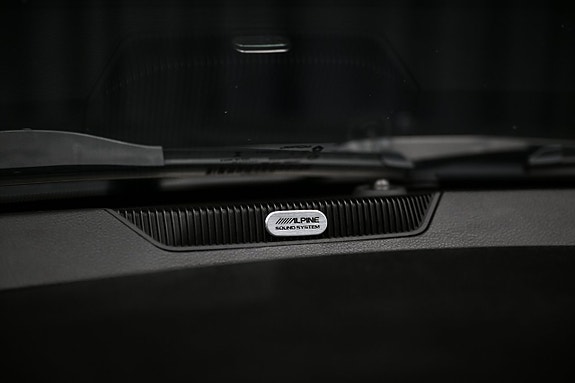 RAM 1500 19 of 29