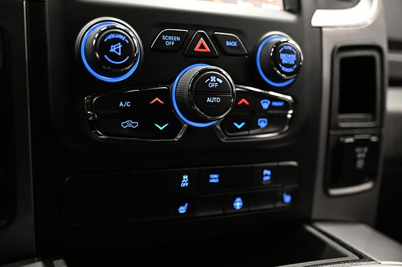 RAM 1500 24 of 29