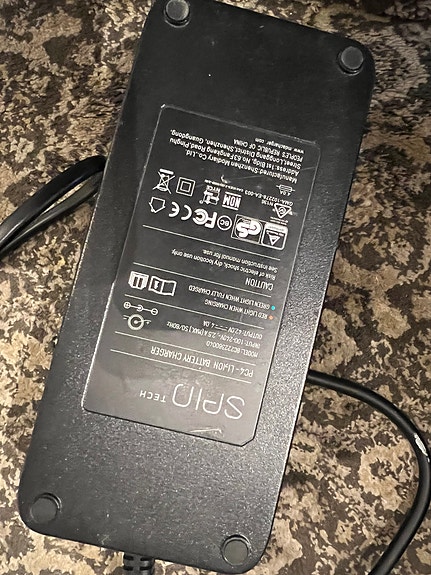Product image 4 of 6