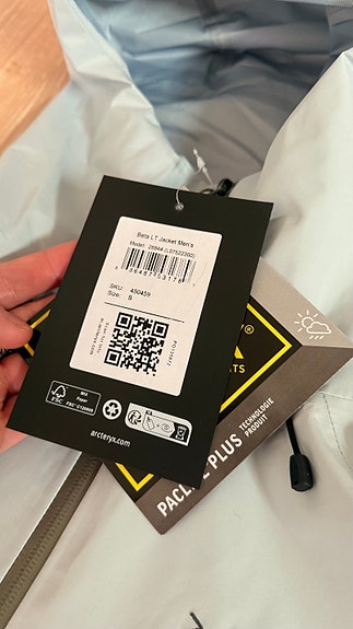 Product image 7 of 10