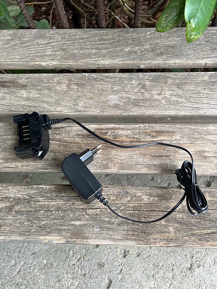 Product image 5 of 9