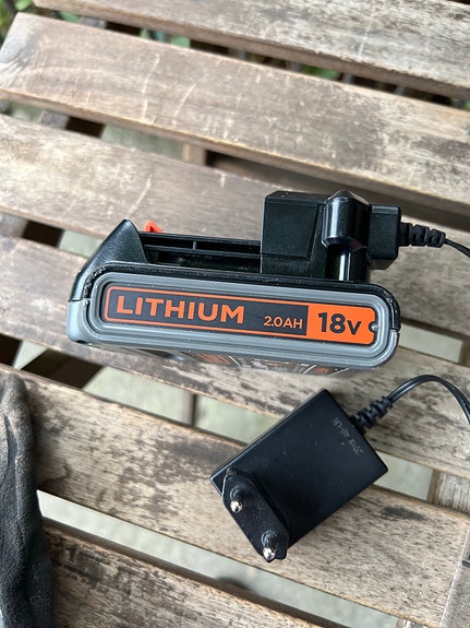 Product image 9 of 9