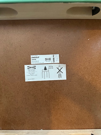 Product image 5 of 8