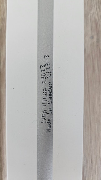 Product image 2 of 7