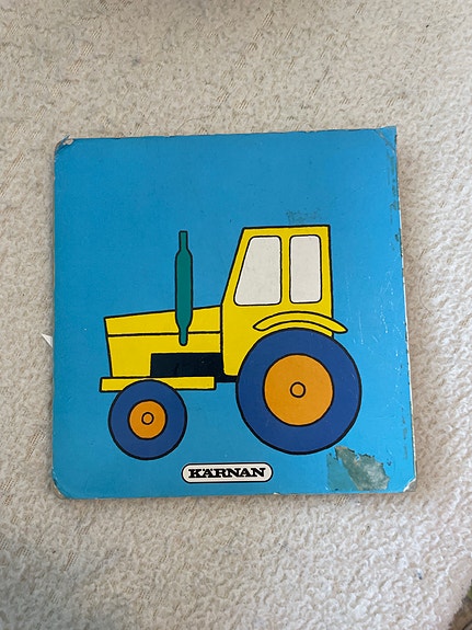 Product image 2 of 9