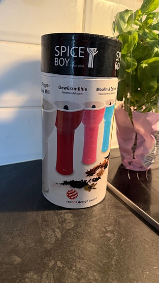 Product image 4 of 4