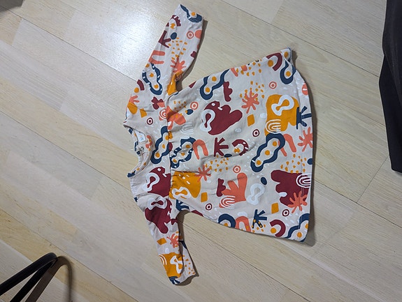 Product image 7 of 8