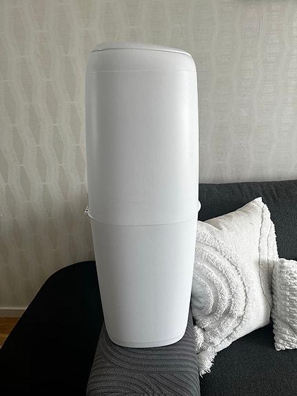 Product image 14 of 14