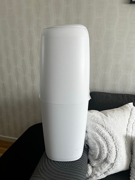 Product image 12 of 14