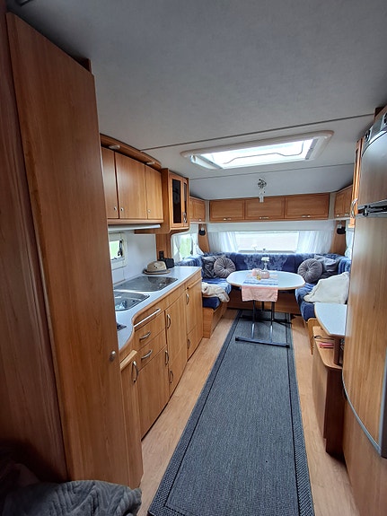 Polar 590 CTH 5 of 8