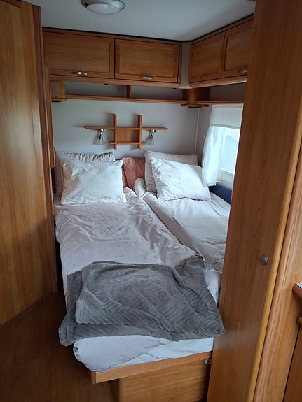 Polar 590 CTH 6 of 8