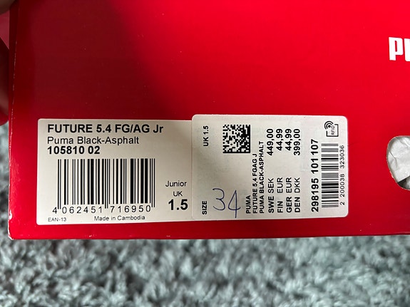 Product image 13 of 13