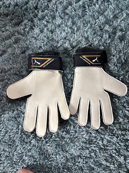 Product image 11 of 13