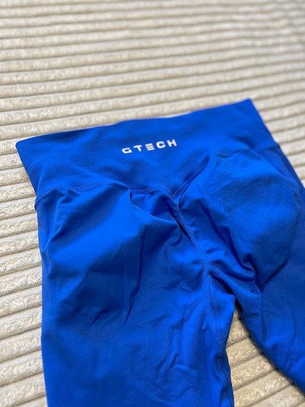 Product image 12 of 13