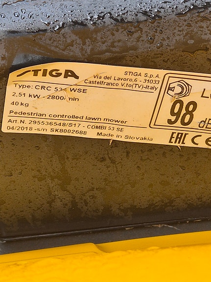 Product image 8 of 9