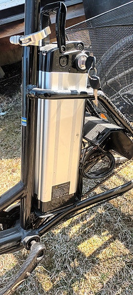 Product image 5 of 9