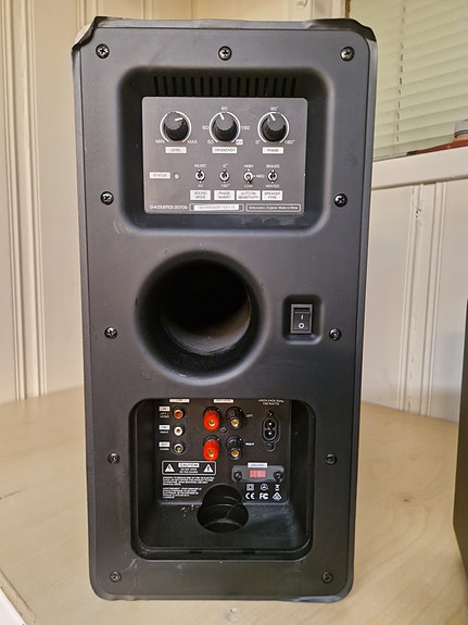 Product image 3 of 8