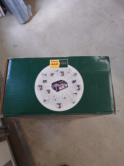Product image 4 of 5