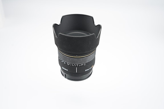 Product image 11 of 11