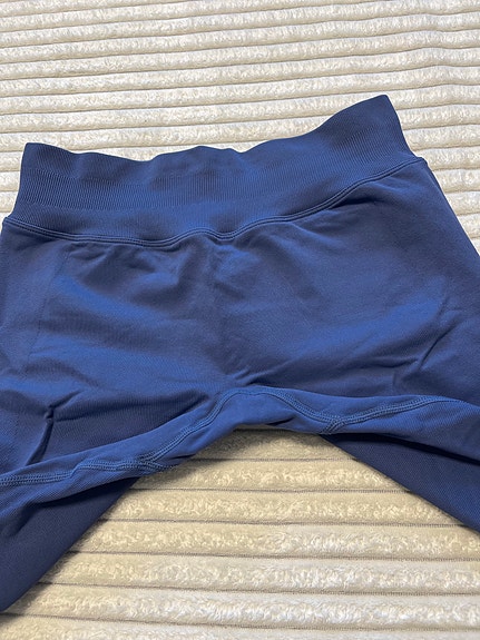 Product image 11 of 14