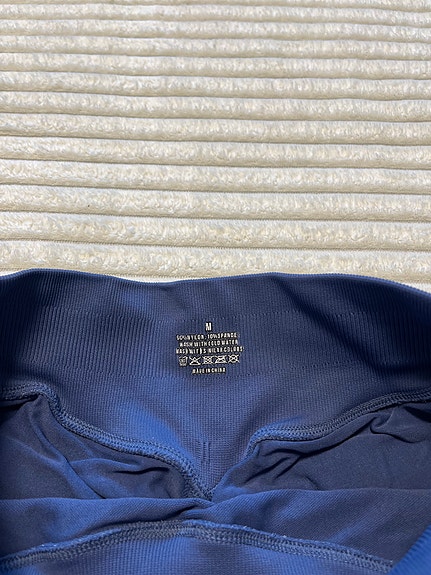Product image 13 of 14