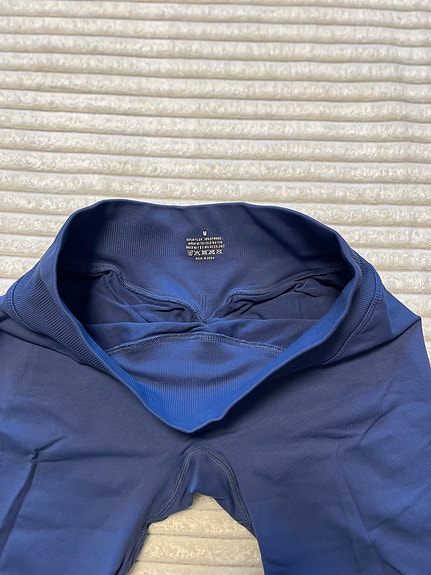 Product image 12 of 14