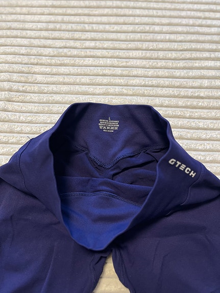 Product image 12 of 17