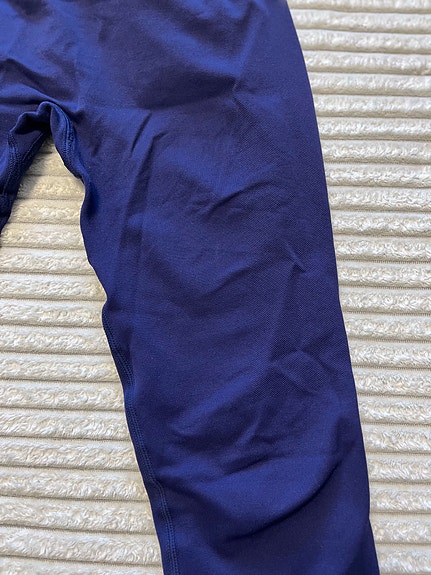 Product image 15 of 17