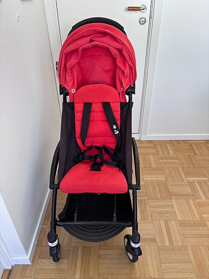 Product image 4 of 6