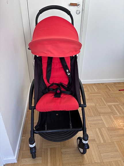 Product image 3 of 6