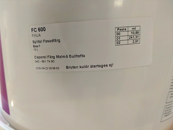 Product image 2 of 4