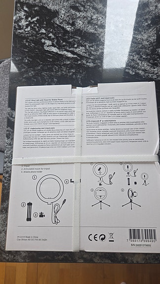 Product image 2 of 2