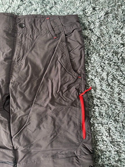 Product image 19 of 20