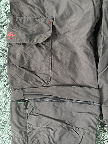 Product image 18 of 20