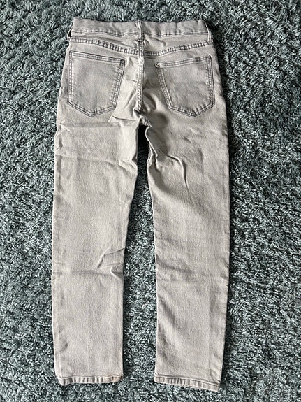 Product image 16 of 20
