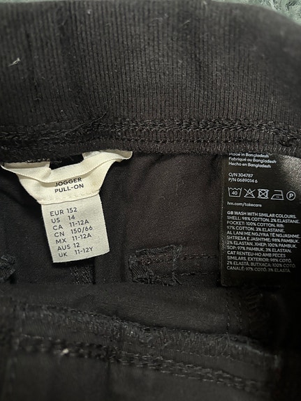 Product image 12 of 20