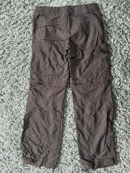 Product image 20 of 20
