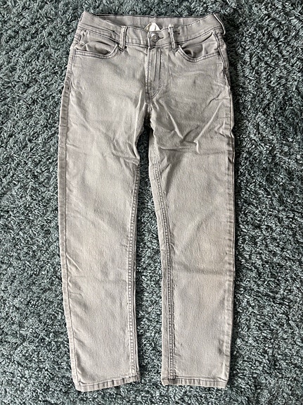 Product image 14 of 20