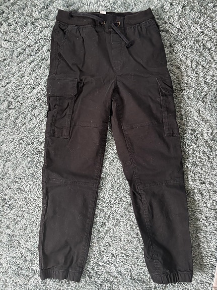 Product image 11 of 20